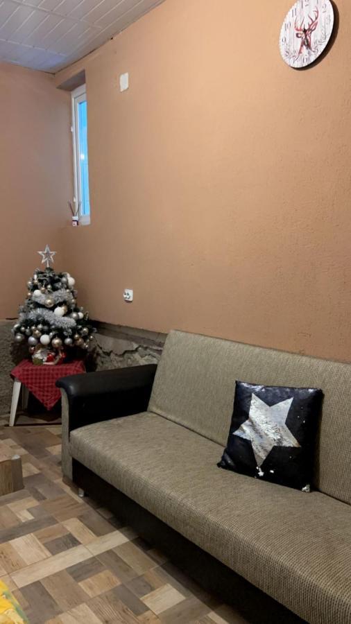 Nova Montan Azuga Esterno foto